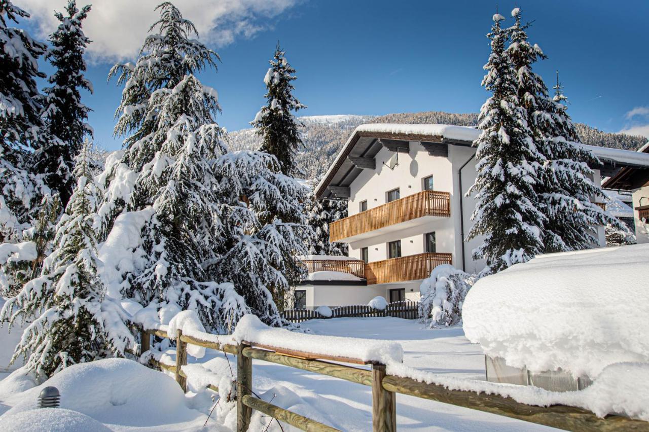 Rmg Roses Apartments Bad Kleinkirchheim Zewnętrze zdjęcie