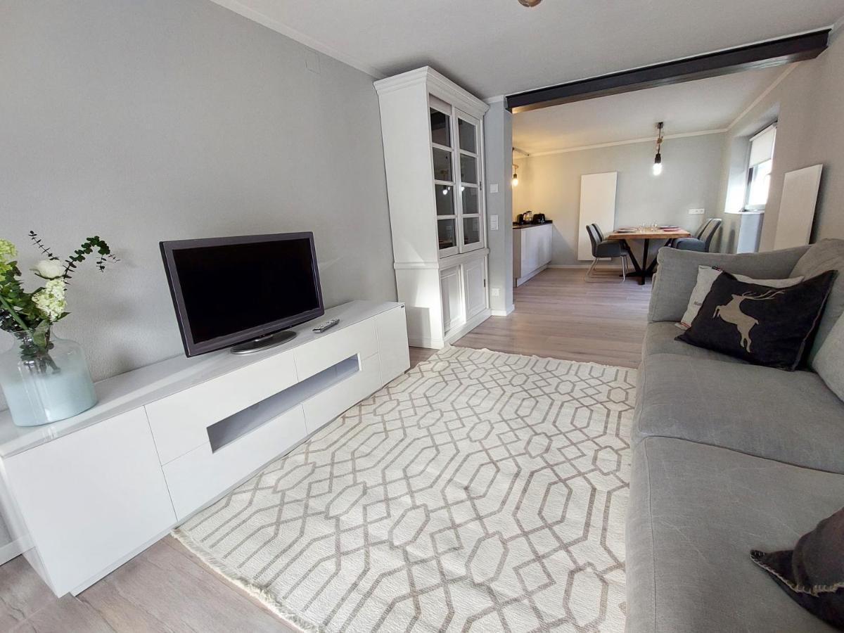 Rmg Roses Apartments Bad Kleinkirchheim Zewnętrze zdjęcie