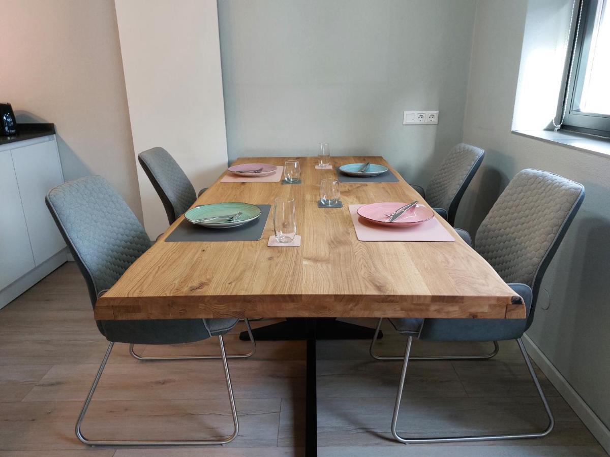 Rmg Roses Apartments Bad Kleinkirchheim Zewnętrze zdjęcie