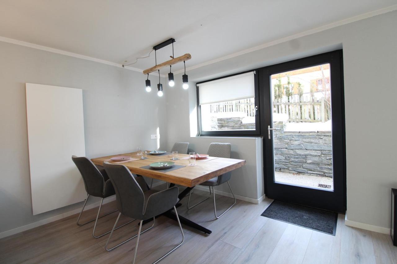 Rmg Roses Apartments Bad Kleinkirchheim Zewnętrze zdjęcie
