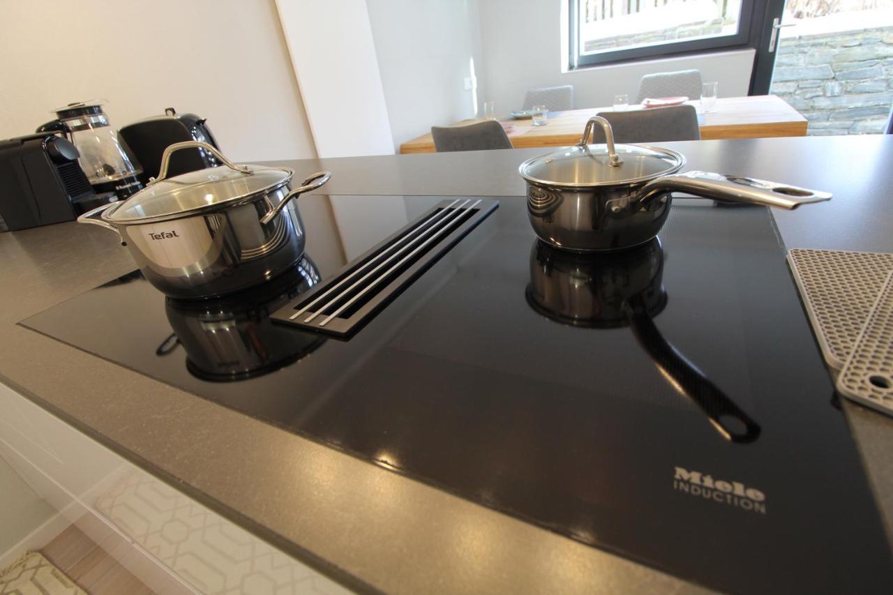 Rmg Roses Apartments Bad Kleinkirchheim Zewnętrze zdjęcie